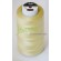 Nici BASIC 50s/2 4000y kol. 210 