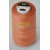 Nici BASIC 50s/2 4000y kol. 148 