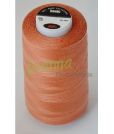Nici BASIC 50s/2 4000y kol. 148 