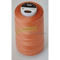 Nici BASIC 50s/2 4000y kol. 148 