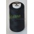 Nici BASIC 50s/2 4000y kol. Black 