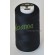 Nici BASIC 50s/2 4000y kol. Black 