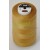 Nici BASIC 50s/2 4000y kol. 496 
