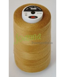 Nici BASIC 50s/2 4000y kol. 496 