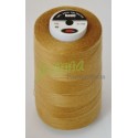Nici BASIC 50s/2 4000y kol. 496 