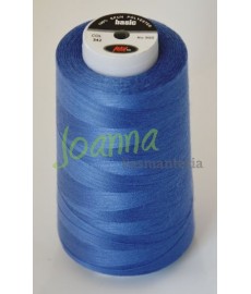 Nici BASIC 50s/2 4000y kol. 342 