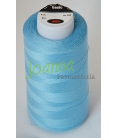 Nici BASIC 50s/2 4000y kol. 319 