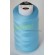 Nici BASIC 50s/2 4000y kol. 319 