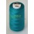 Nici BASIC 50s/2 4000y kol. 476 