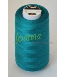 Nici BASIC 50s/2 4000y kol. 476 