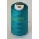 Nici BASIC 50s/2 4000y kol. 476 