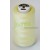Nici BASIC 50s/2 4000y kol. 116 