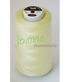 Nici BASIC 50s/2 4000y kol. 116 