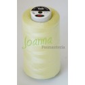 Nici BASIC 50s/2 4000y kol. 116 