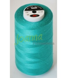 Nici BASIC 50s/2 4000y kol. 478 