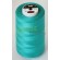 Nici BASIC 50s/2 4000y kol. 478 