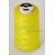 Nici BASIC 50s/2 4000y kol. 136 