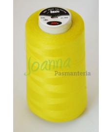 Nici BASIC 50s/2 4000y kol. 136 