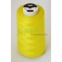 Nici BASIC 50s/2 4000y kol. 136 
