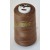Nici BASIC 50s/2 4000y kol. 282 