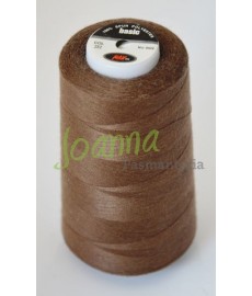 Nici BASIC 50s/2 4000y kol. 282 
