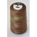 Nici BASIC 50s/2 4000y kol. 282 