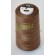 Nici BASIC 50s/2 4000y kol. 282 