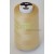 Nici BASIC 50s/2 4000y kol. 465 