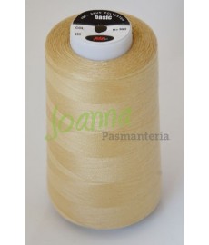 Nici BASIC 50s/2 4000y kol. 465 