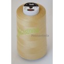 Nici BASIC 50s/2 4000y kol. 465 