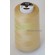 Nici BASIC 50s/2 4000y kol. 465 