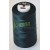 Nici BASIC 50s/2 4000y kol. 240 