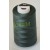 Nici BASIC 50s/2 4000y kol. 237 
