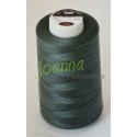 Nici BASIC 50s/2 4000y kol. 237 