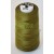 Nici BASIC 50s/2 4000y kol. 445 