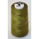 Nici BASIC 50s/2 4000y kol. 445 