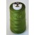 Nici BASIC 50s/2 4000y kol. 537 