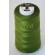 Nici BASIC 50s/2 4000y kol. 537 
