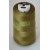 Nici BASIC 50s/2 4000y kol. 492 