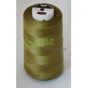 Nici BASIC 50s/2 4000y kol. 492 