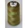 Nici BASIC 50s/2 4000y kol. 492 