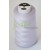 Nici BASIC 50s/2 4000y kol. 353 