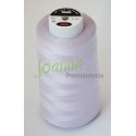Nici BASIC 50s/2 4000y kol. 353 