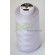 Nici BASIC 50s/2 4000y kol. 353 