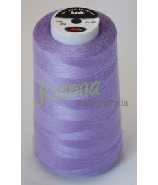 Nici BASIC 50s/2 4000y kol. 326 
