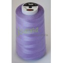 Nici BASIC 50s/2 4000y kol. 326 