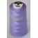 Nici BASIC 50s/2 4000y kol. 326 