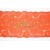 Koronka E-1244/16 