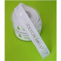 Tasiemka ozdobna (9mb) CP100194 