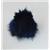 Pompon C1 (10cm) granat 